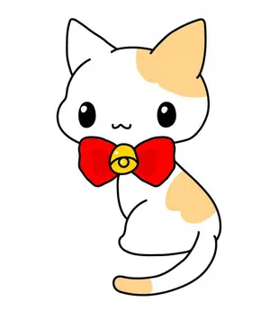 三共 実機 Pフィーバーありふれた職業で世界最強R セル盤 - メルカリ