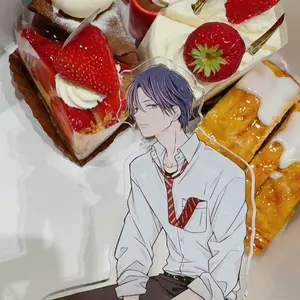 空海 天翔✧︎プロフお読みください✧︎様　２点おまとめ 空海 天翔✧︎プロフお読みください✧︎様 2点おまとめ 【公式通販】