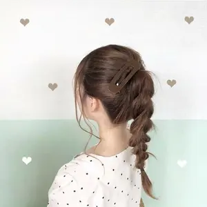 ヨモスケ