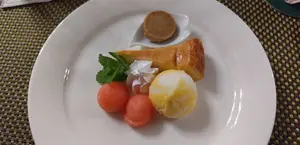 ⭐K0⭐ アンティークドール ケストナー150 ミニョネット