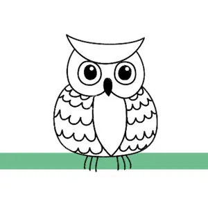 希少 1台のみ USM キトス ラウンドテーブル 丸 795Φ ガラス - メルカリ