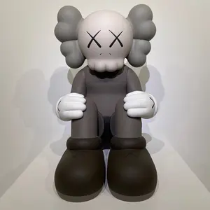 朝岡周 ニューエラ 59fifty レッドソックス 7 5/8 MLB キャップ - メルカリ