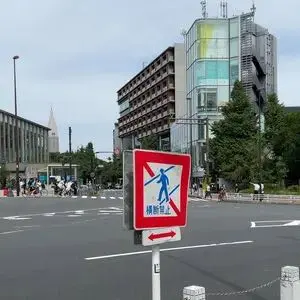 抹茶