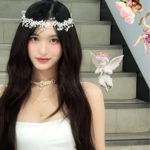 IVE minive ペンライト カバー イソ　　line friends IVE イソ イランイ ペンライトカバー - メルカリ