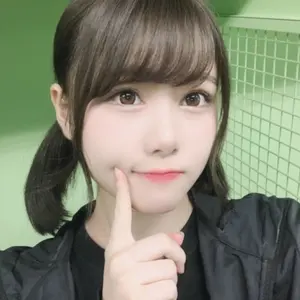 ≠ME ノイミー 鈴木瞳美 ビブス ビッグサイズ - メルカリ
