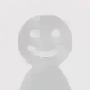 気まぐれタイムセール】ソフトバンクホークス ファイト九州 若鷹