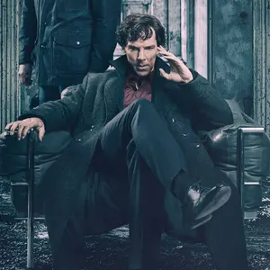 テクノ スカニア バス エールフランス デンマーク製 CR-76 ミニカー