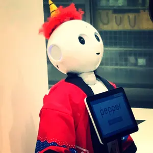 TGS2025 サイレントヒル f お守り ノベルティセット - メルカリ