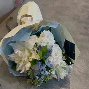 日本未発売 ドバイチョコレート COCOA melts 3個セット - メルカリ