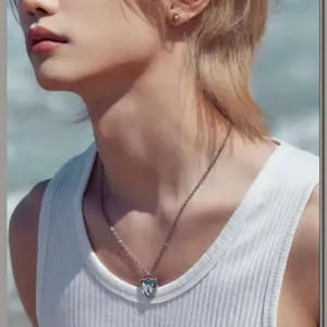 【最終】StrayKids　スンミン　トレカ　グッズ　まとめ売り　スキズ 2418228433.jpg?1730531733
