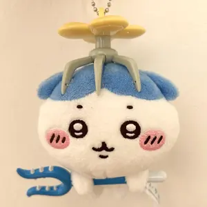 シクフォニ みこと 缶バッジ Dive II World SD だいぶつ - メルカリ