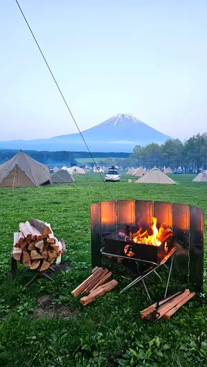 RANGER T mini TARPverサイドテーブル TARPtoTARP RANGER T mini TARPverサイドテーブル TARPtoTARP - メルカリ
