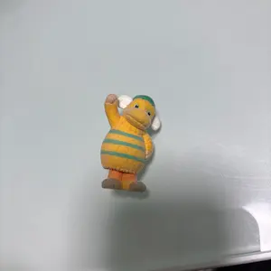 GReeeeN（現:GRe4N BOYZ）HIDEさん缶バッジ、ラババン等 - メルカリ