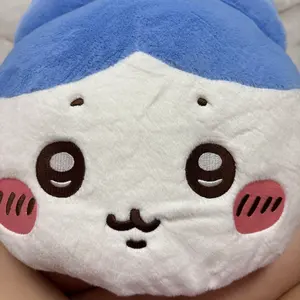 CONVERSE PUPPET SUNSUN リュック 黒☆ 最終値下げ - メルカリ