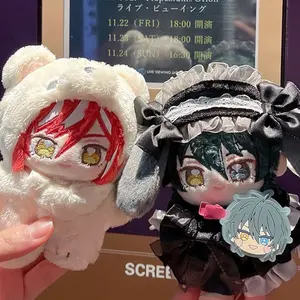 鬼滅の刃　不死川実弥　セット Amazon.co.jp: 鬼滅 不死川実弥 グッズセット 00UN : おもちゃ