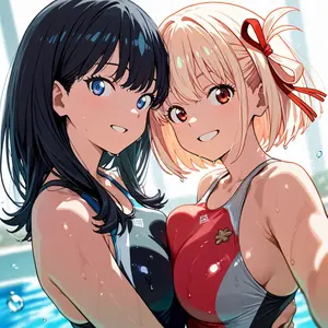 神羅万象チョコ 第2章 コンプ - メルカリ