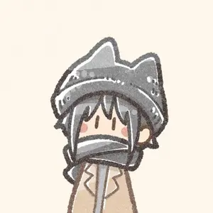 Suzumum Nail ❤︎ 様宛 ネイルチップデザインラフ - メルカリ