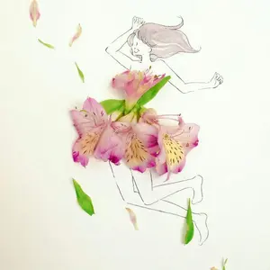 タカミブライダル セモアブライダルインナー C70 58 グローブ