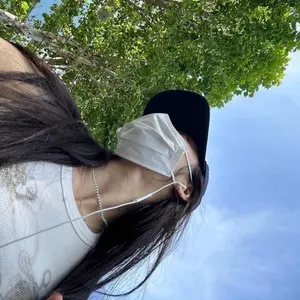 名探偵コナン 中森青子 中森銀三 100万ドルの五稜星 みちしるべ