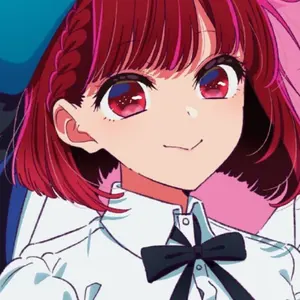 有馬かな 推しの子 ファン感謝祭2023 40個セット - メルカリ