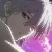 psa10】ニコ・ロビン リーダーパラレル 黄紫 op09-062 即購入◯ - メルカリ