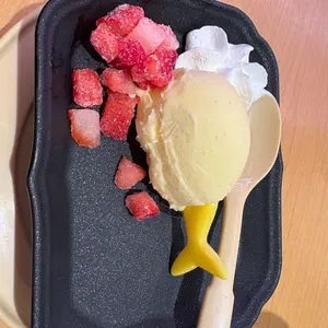 刃牙】コラボスカジャン（刃牙×勇次郎）（リバーシブル） オッズパーク