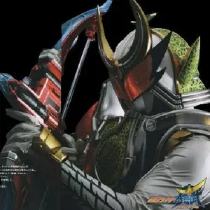 エクシア デュナメス LR+ セット - メルカリ