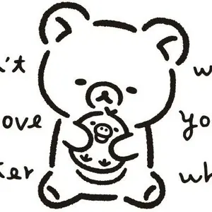 沙雨☆プロフ必読☆