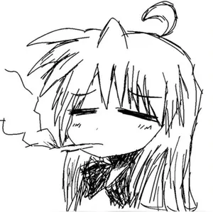 ストーンアイランド ダブルジップ ウールニットパーカー XL 18AW