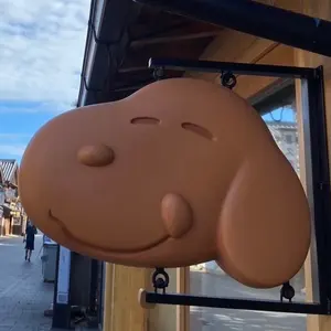 デトロイトライオンズ スタジャン Mサイズ ビバリーヒルズ・コップ