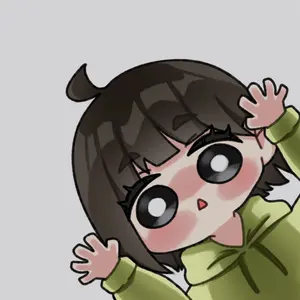 ぐみゃあ@プロフ一読推奨