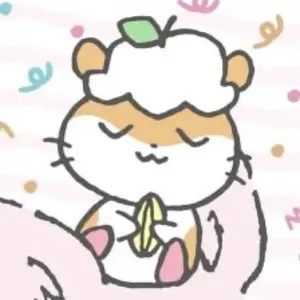 ≒JOY ニアジョイ 江角怜音 Absolute 生写真 コンプ - メルカリ