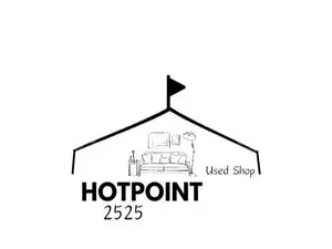 パリの雑貨屋】マガジンラック・透かし彫りレース模様・フレンチ