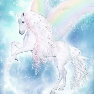 HIMIKO 送料込ギリギリの価格です。