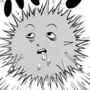 伊坂幸太郎先生　コロコロオンラインキャンペーン　スリーブ 伊坂幸太郎先生 コロコロオンラインキャンペーン スリーブ