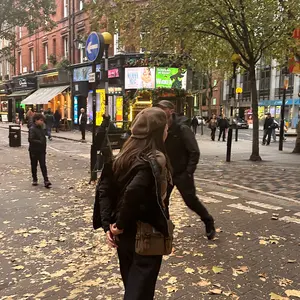 SELECT JAZZ テナーサックスリード 3 SOFT 22枚 - メルカリ