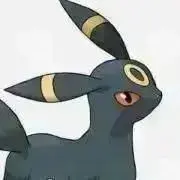 M*E様 ポケモンカード ブラックボルト シュリンクなし 封入率