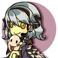 みー@出品物の補足はプロフ ID記載️❌