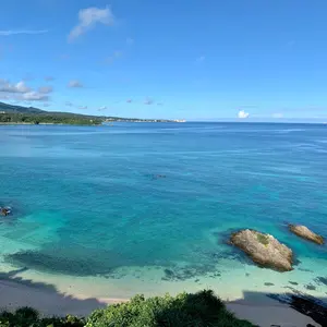 dreamteam TOKAI X BULLSHIT Tシャツ Lサイズ 安い 通販ファッション - dreamteam TOKAI X BULLSHIT Tシャツ XL