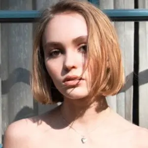 美品】完成品 USMハラーリプロダクト ドロップダウン式キャビネット