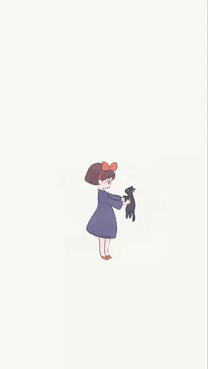 凸凹理論 CD でこぼこツインズ ちぐさくん とらまるくん らおくん