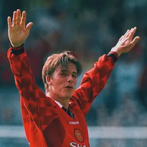 PUMA セレッソ大阪 毎熊晟矢 ユニフォーム 16 MAIKUMA PUMA セレッソ大阪 毎熊晟矢 ユニフォーム 16 MAIKUMA - メルカリ