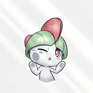 ポケモンカード 悪、無色vまとめ売り(バラok!!)剣盾F - メルカリ