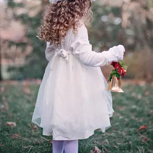 美品✨eb.a.gos エバゴス チョコボール 丸型カゴバッグ キャメル ミラー 美品✨eb.a.gos エバゴス チョコボール 丸型カゴバッグ キャメル