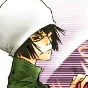 XlamV ビバレン The Chain 缶バッジ ナゴム - メルカリ