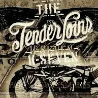 At Last ＆ Co アットラスト/KEY RING/真鍮/未使用品 At Last ＆ Co アットラスト/KEY RING/真鍮/未使用品 - メルカリ