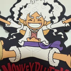 PSA10 スイレンのお世話 SAR SV5a クリムゾンヘイズ 093/066