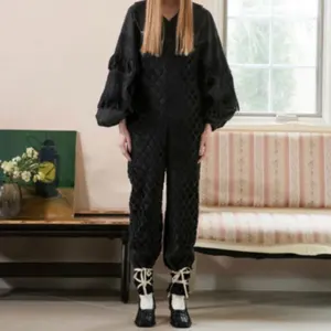 21ss 2021 マルジェラ 1 プリーツ ショーツ パンツ キュロット 38