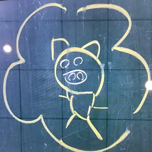 LPレコード 小学館 全集世界の大音楽全24巻 - メルカリ