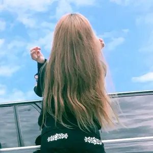 ベルセルク　くりパックのストラップ　（非売品） 未開封 平成レトロ 当時物 非売品 ベルセルク くりパック ストラップ